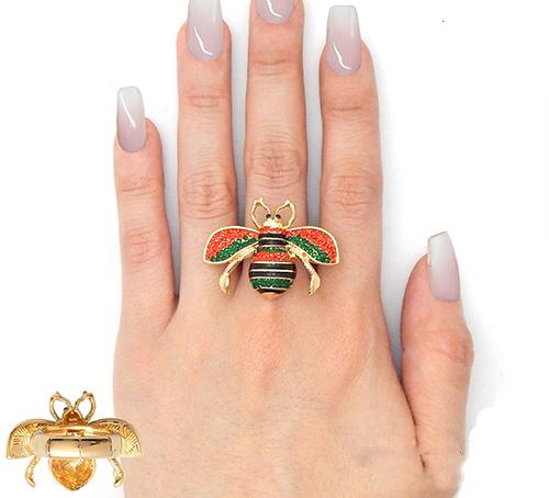 28MM Bee Ring