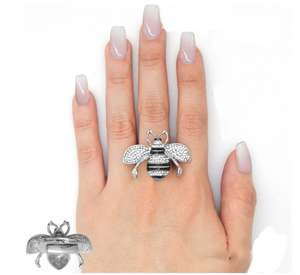28MM Bee Ring